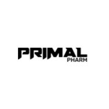 Primal Pharm