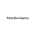 Party Bus Express