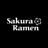 Sakura Ramen Orlando