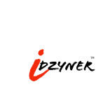 Idzyner Reality Pvt Ltd