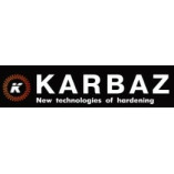 Karbaz