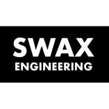 Swax Engineering