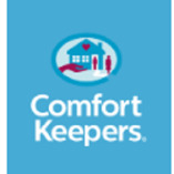 Comfort Keepers of Altamonte Springs, FL