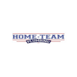 Home Team Plumbing