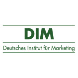 DIM Deutsches Institut für Marketing