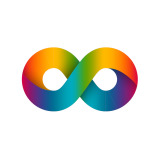 Ecomly logo