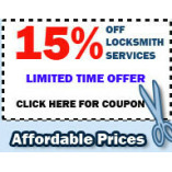 Locksmith Humble TX