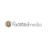 Faceted Media - a socially conscious marketing agency