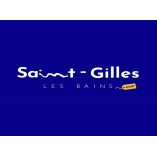 Saintgilleslesbains.com