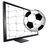 Fussballwetten.tv logo