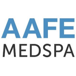 AAFE Medspa Cleveland