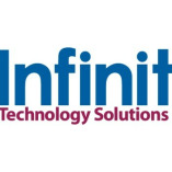 Infinit Technology Solutions