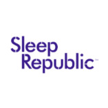 Sleep Republic