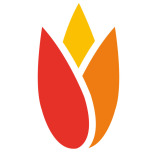 KAMU Immobilien logo