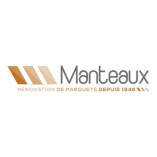 Manteaux Parquets Orléans