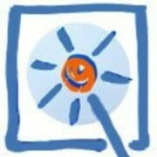 Kinderwunschzentrum Minden logo