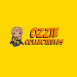 Ozzie Collectables