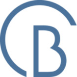 Barz GmbH | Gebäudereinigung und Fahrzeugaufbereitung logo