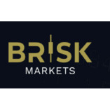 Brisk Markets