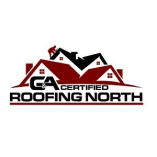 G&A Certified Roofing North