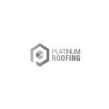 Platinum Roofing & Building Ltd