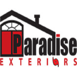 Paradise Exteriors Roofing