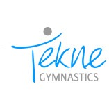 Tekne Gymnastics LTD