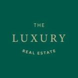 The Luxury Real Estate