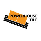 Powerhouse Tile