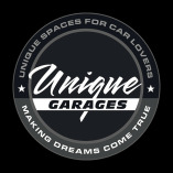 UNIQUE Garages