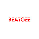 DJ Beatgee