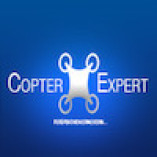 Copter-Expert