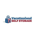 Vacationland Self Storage