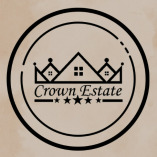 Crown Estate Immobilien
