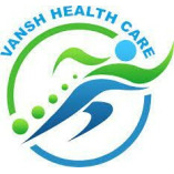 Vansh Health Care