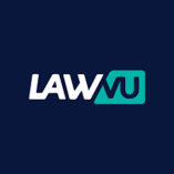 LawVu