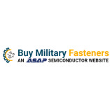Buy Military Fasteners
