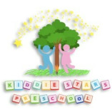 Kiddie Stars Preschool in San Marcos