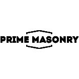 Prime Masonry