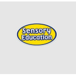 Sensory Education