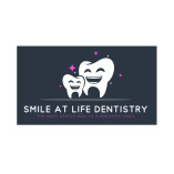 Smile at Life Dentistry