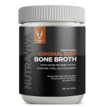 bone-broth-powder