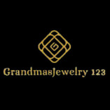 GrandmasJewelry123