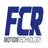 FCR Motion Technology