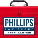 Phillips Law Group