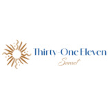 Thirty-One Eleven Sunset