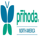 Prihoda North America | Fabric Duct Systems & Diffusers