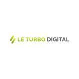 Le Turbo Digital