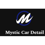 Mystic Car Detail | Orlando