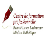 Beauté Laser Ladouceur